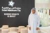 Dubai Healthcare City sees strong growth as partners expand operations