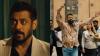 Salman Khan, Sanjay Dutt’s Surprise Cameos In Saudi Film 7 Dogs Trailer Set The Internet Buzzing