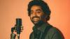 Arijit Singh Turns Down Aamir Khan’s Request, Steps Away From Playback For Classical Music