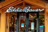 US’ Eddie Bauer retail unit files chapter 11, starts liquidation