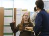 Curiosity, innovation on display at Mt. Hope science fair