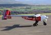 Cargo drones set to ‘revolutionise’ transport of vital supplies like medicines in the Highlands under HITRANS vision