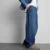 Primark rolls out denim range made from textile waste