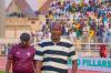 NPFL: Abdu Maikaba steps down as Wikki Tourists technical adviser