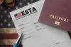US Tightens Travel Authorisation Rules for French Visitors: News Digest