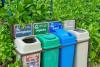 EU moves towards harmonised waste sorting labels for packaging