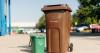 Weekly food and garden waste collections set to launch in Hull