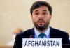 Andisha: Afghanistan Continues to Face One of the World’s Longest-Running Refugee Crises