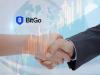 BitGo Bank & Trust, N.A. and InvestiFi Partner to Support Nationwide Digital Asset Investing for Banks and Credit Unions