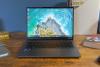 Acer TravelMate X4 14 AI review: A sensible business laptop at the right price