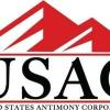 United States Antimony Corporation Announces Significant New Joint Venture With Americas Gold and Silver Corporation