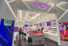 The Italian Beauty Icon Is Coming: KIKO Milano Opens at QTU