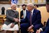 India to relax tariffs on US food, drink imports but finer details awaited