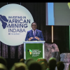 Mining Reforms Attract $12 Billion in Investment