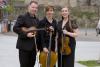 Wexford-based string ensemble to welcome ‘couples, friends and music lovers’ for candlelit Valentine’s Day concert