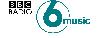 BBC Radio 6 Music Festival To Celebrate Independent Music Venues