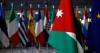 European Union to Provide Jordan with Advanced Radar Systems and Integrated Air Defense