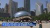 Leaders to outline 2026 tourism plans at Choose Chicago meeting