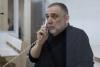 In Baku, the fabricated trial against Ruben Vardanyan continued