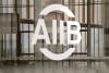AIIB approves $180 million loan for Baku metro