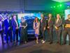 Beyond the Drive: Porsche Unveils Rare Macan Gems Collection in Bahrain