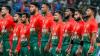 Why Bangladesh is being rewarded, not punished, for skipping T20 World Cup