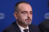Corruption Costs Bulgaria's Economy Billions Annually, Says Association of Employers' Organisations Chair