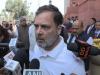 “Either General Naravane or publisher is lying”: Rahul Gandhi claims ‘Four Stars of Destiny was available online’