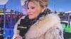 Elizabeth Banks leaves NFL fans stunned with bold outfit choice bringing back iconic Erin Andrews’ fur coat