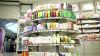 Consumer Reports Investigates: Toxic beauty ingredients