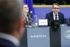 Piefrancesco Maran elected chair of the European Parliament’s Environment Committee