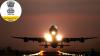 Indian Airlines Served 352 Show Cause Notices By DGCA Over Last 2 Years, Reveals Civil Aviation Ministry