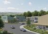 First step towards boosting manufacturing with new Powys research centre and technology park