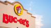 Buc-ee's leaves Palmer Lake behind. Pueblo is 'open for business'