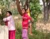 Education turns barbaric: Child allegedly hung from tree over trivial reason in Chhattisgarh