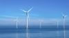 Local business, labor groups ask feds to drop opposition to offshore wind