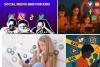 Should Social Media be banned for kids?