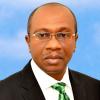 Commercial banks hoarded redesigned Naira, EFCC witness says in Emefiele’s trial
