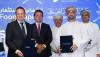 OMR57.7mn pact with Brazil company to boost food security in Oman