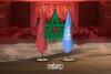 UN Confirms Algeria as Key Party in Western Sahara Discussions in Madrid