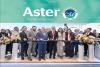 Aster DM Healthcare unveils game changing projects set to redefine the future of healthcare for people of UAE