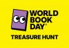 Free family treasure hunt for World Book Day comes to Thatcham