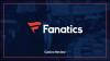 Fanatics Casino promo code review: 1,000 spins + $150 sign-up bonus