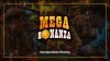 Mega Bonanza Casino promo code 2026: Up to 600K GC + 150% on first purchase