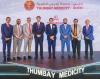 Thumbay Group launches Thumbay Medicity Dubai, a landmark academic healthcare destination