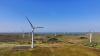 UK secures 6.2GW of onshore wind and solar in latest clean power auction