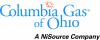 Columbia Gas of Ohio accepting applications for the 2026 Environmental Action grant