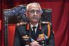 Ex-Army Chief Naravane speaks on his book as memoirs row escalates