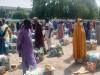 FG flags off emergency food and nutrition programme in Maiduguri, targets 10 northern states