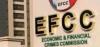 Banks Sat on New Naira -EFCC Witness Tells Court